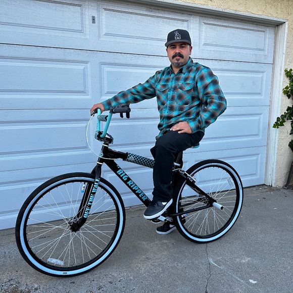 dieseldan711